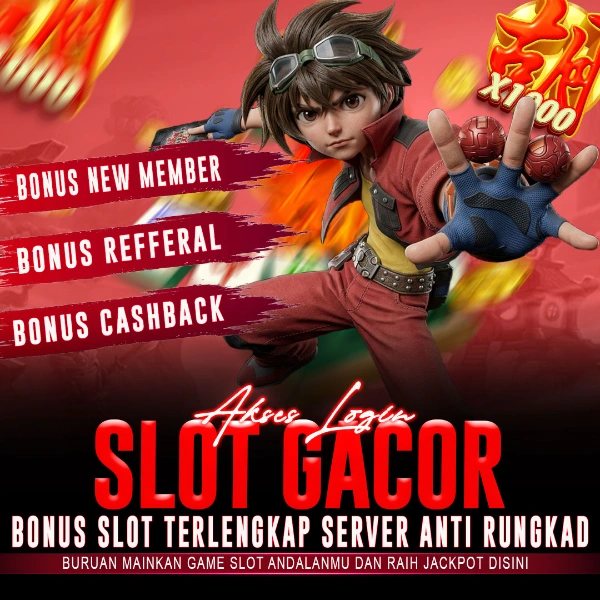 SuperBig777 | Platform Hiburan SuperBig777 Baru No.1 di Indonesia